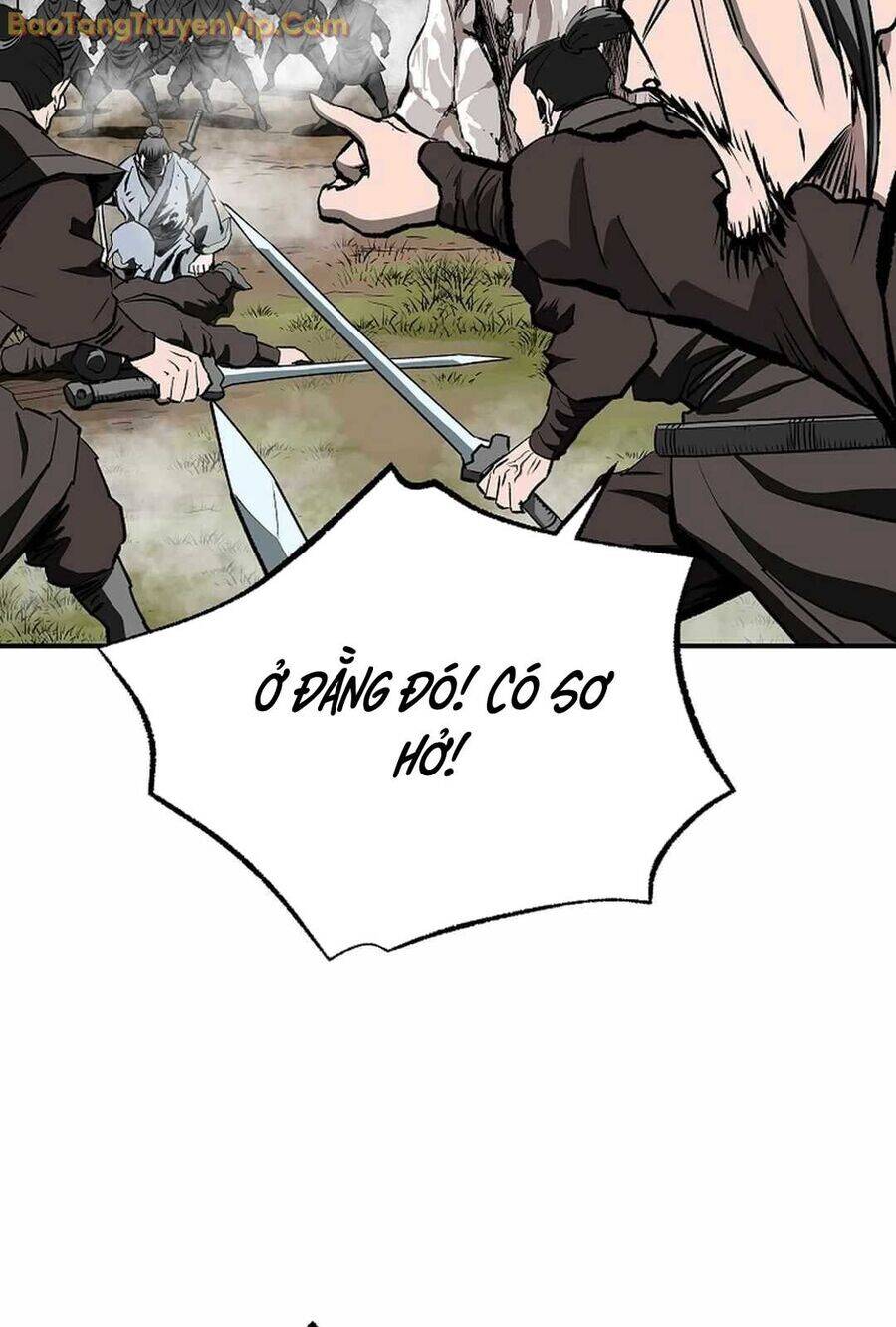 Cung Quỷ Kiếm Thần Chapter 269 - 90