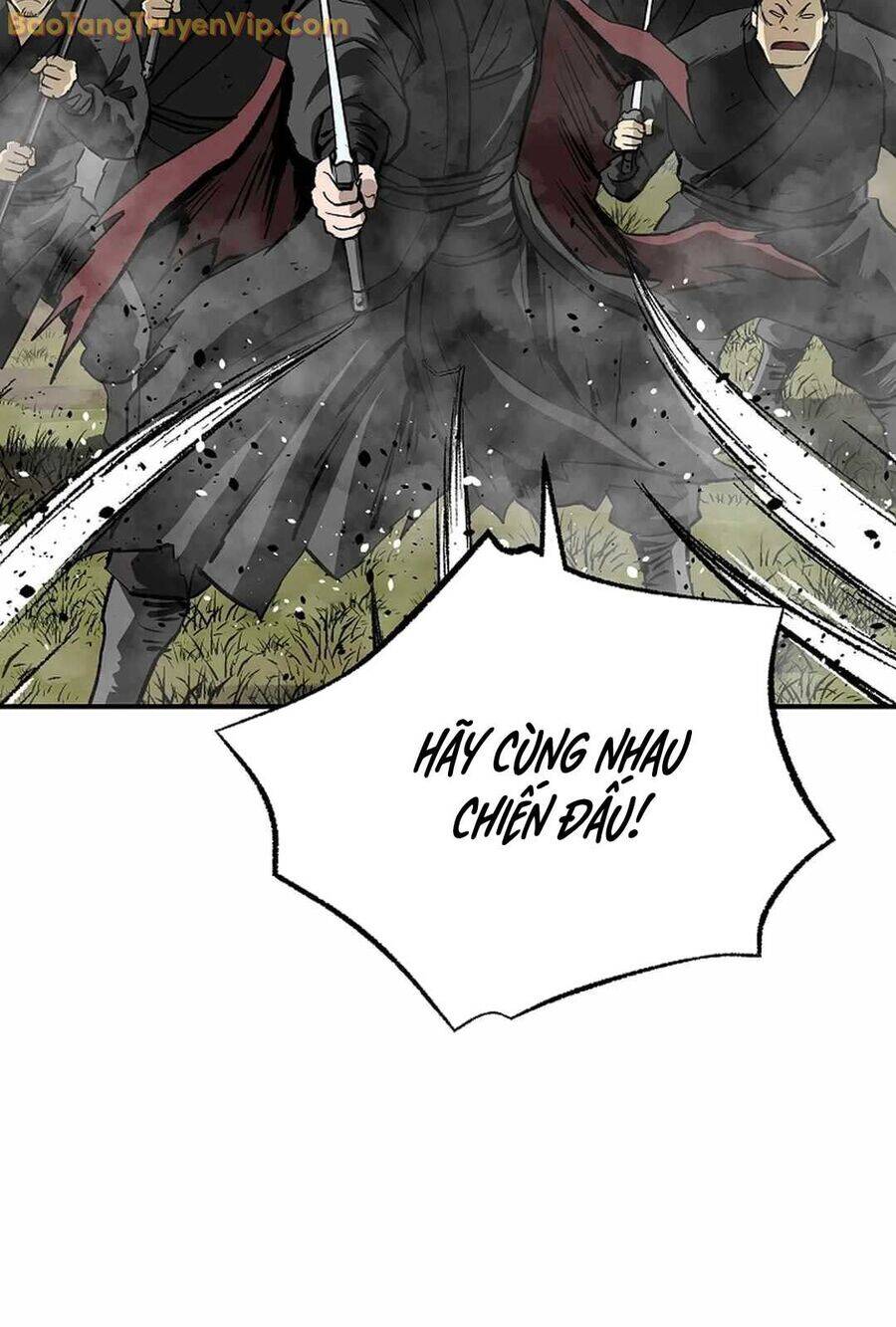 Cung Quỷ Kiếm Thần Chapter 269 - 98