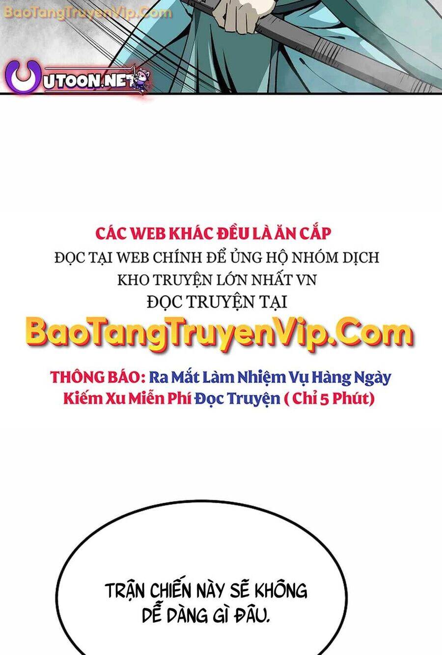 Cung Quỷ Kiếm Thần Chapter 269 - 100