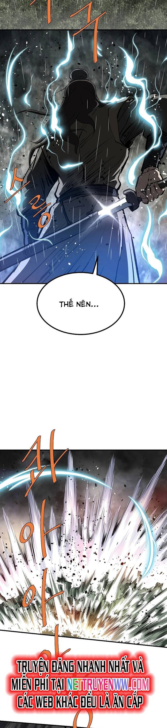 Cung Quỷ Kiếm Thần Chapter 270 - 31