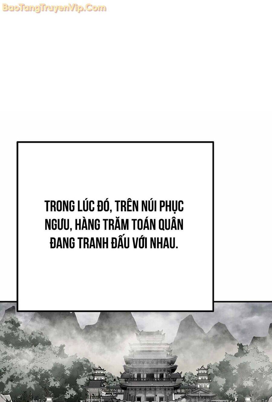 Cung Quỷ Kiếm Thần Chapter 271 - 2