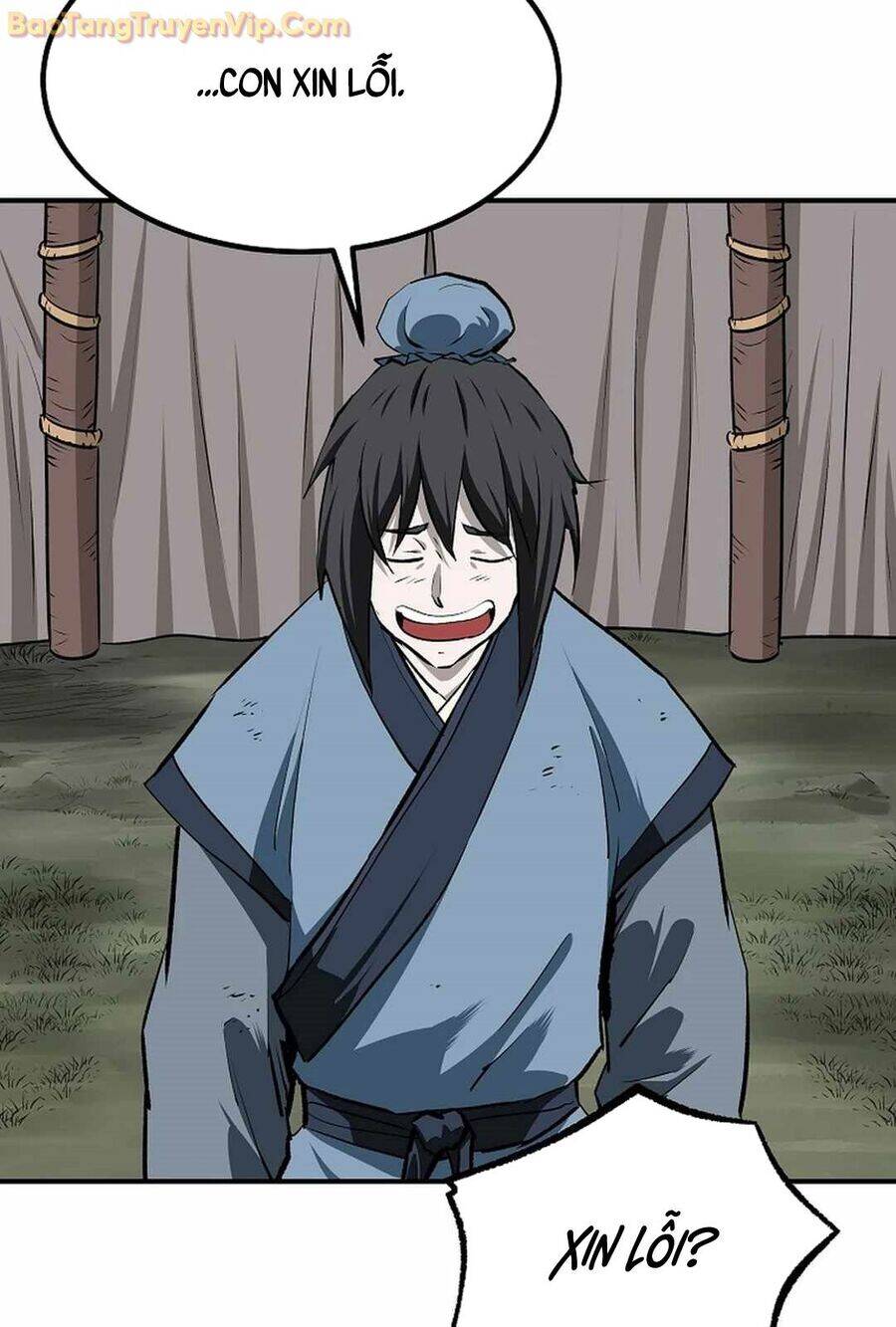 Cung Quỷ Kiếm Thần Chapter 271 - 101