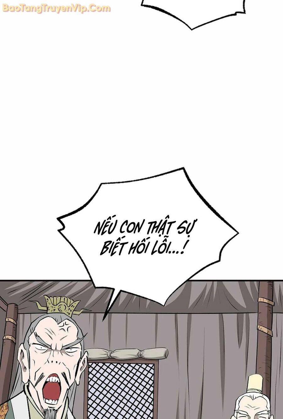 Cung Quỷ Kiếm Thần Chapter 271 - 102