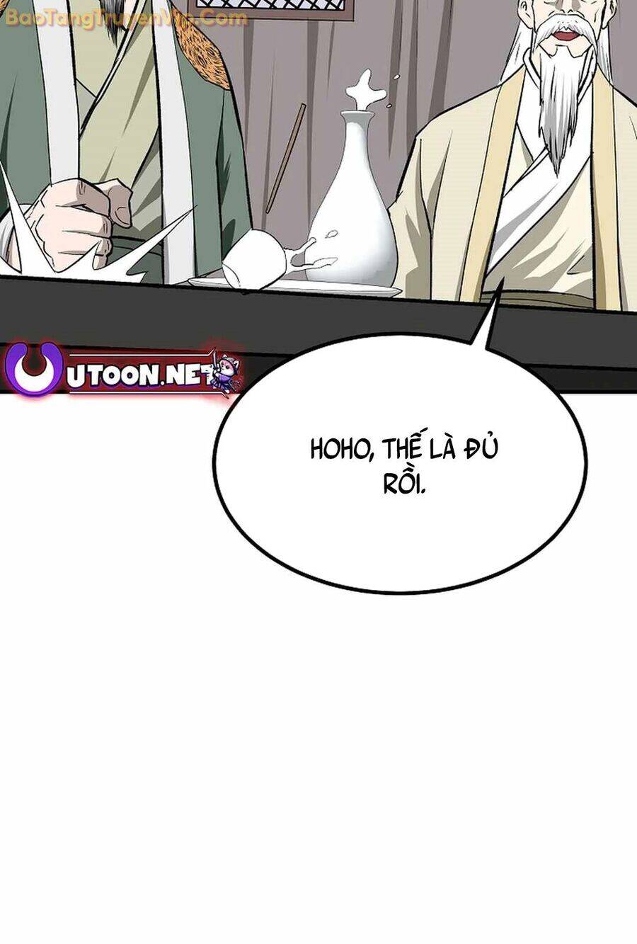 Cung Quỷ Kiếm Thần Chapter 271 - 103