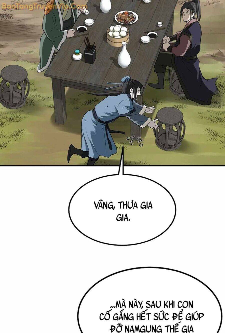 Cung Quỷ Kiếm Thần Chapter 271 - 106