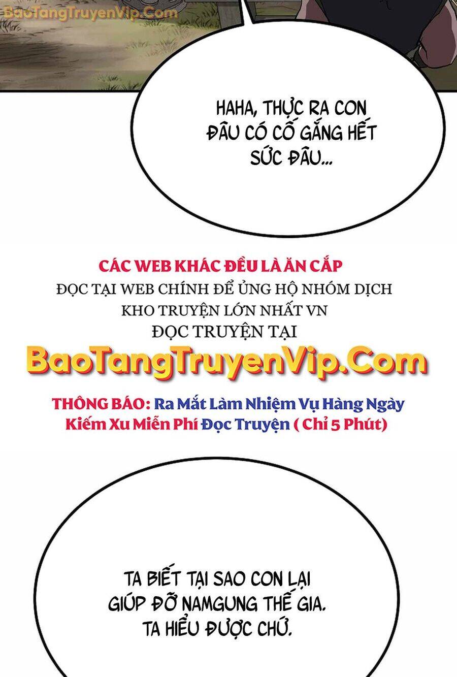 Cung Quỷ Kiếm Thần Chapter 271 - 108