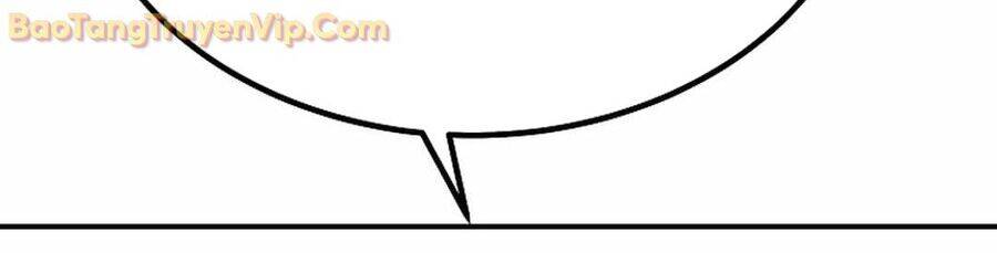 Cung Quỷ Kiếm Thần Chapter 271 - 109