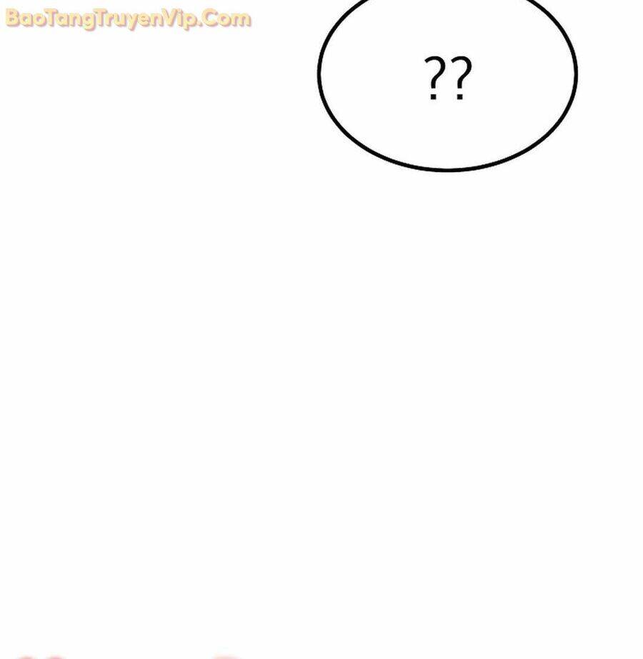 Cung Quỷ Kiếm Thần Chapter 271 - 12