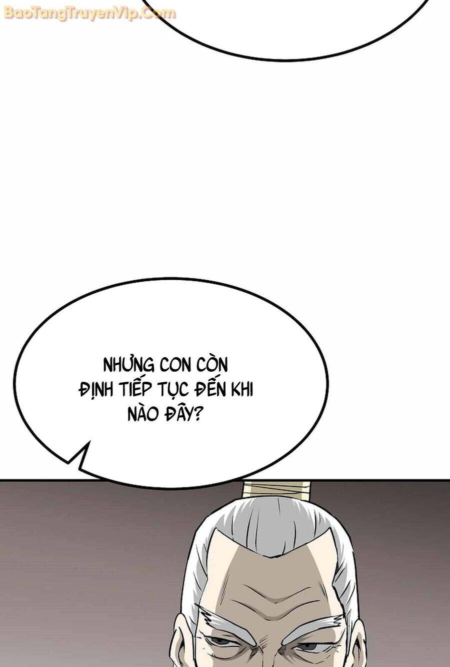 Cung Quỷ Kiếm Thần Chapter 271 - 111