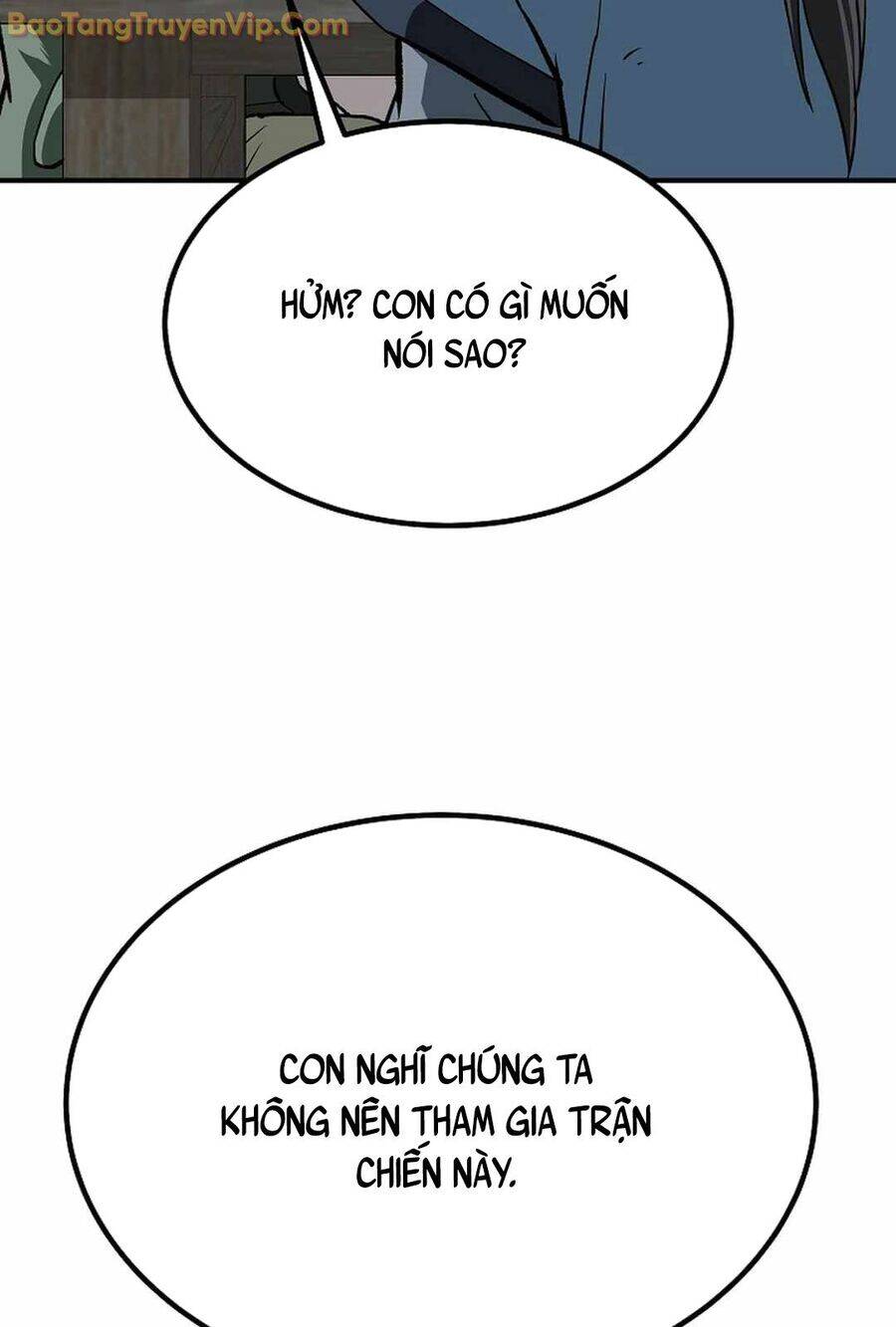 Cung Quỷ Kiếm Thần Chapter 271 - 114