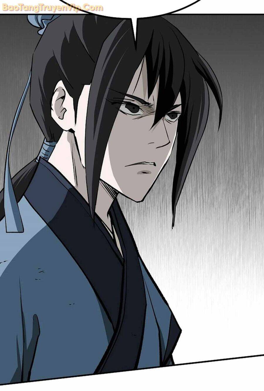 Cung Quỷ Kiếm Thần Chapter 271 - 115