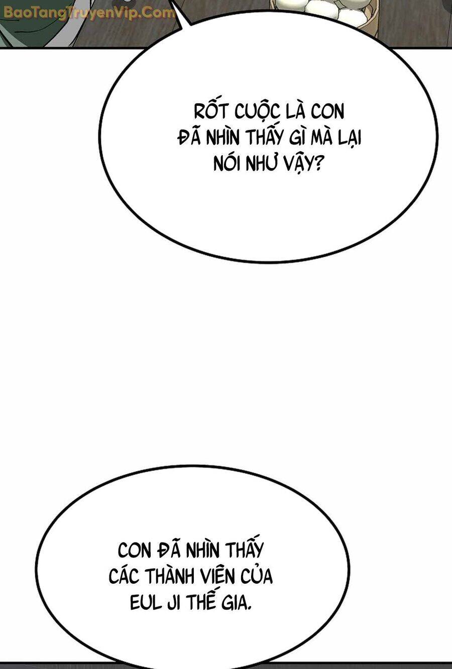 Cung Quỷ Kiếm Thần Chapter 271 - 120