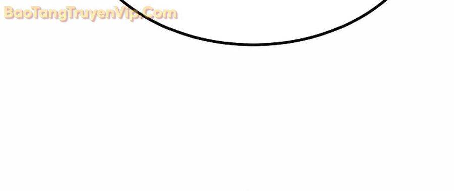 Cung Quỷ Kiếm Thần Chapter 271 - 122