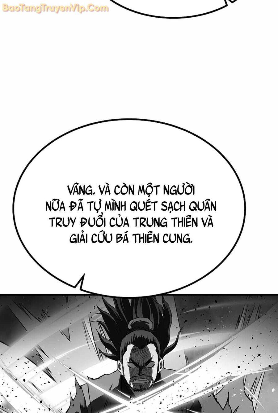 Cung Quỷ Kiếm Thần Chapter 271 - 125