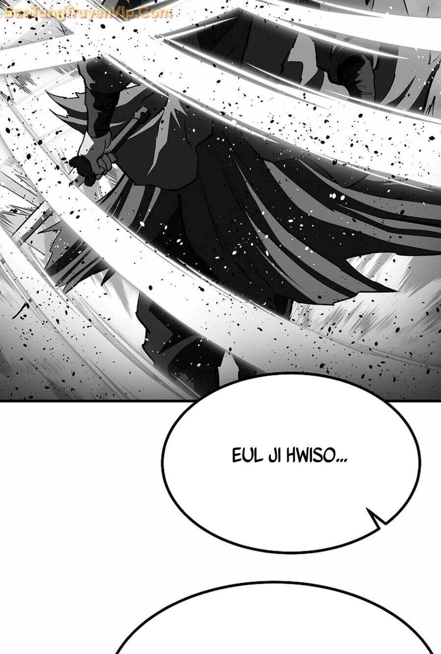 Cung Quỷ Kiếm Thần Chapter 271 - 126