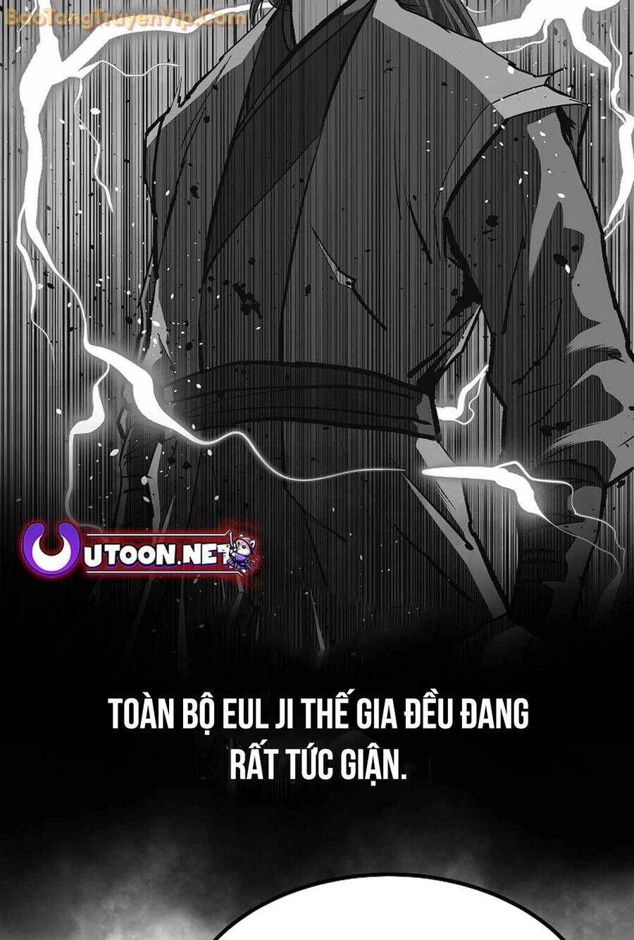 Cung Quỷ Kiếm Thần Chapter 271 - 130