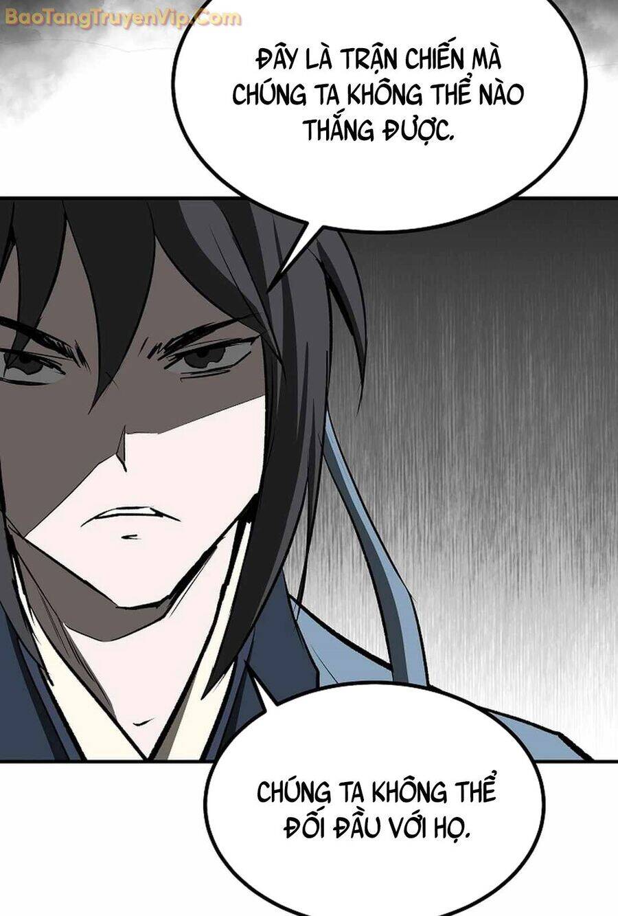 Cung Quỷ Kiếm Thần Chapter 271 - 131