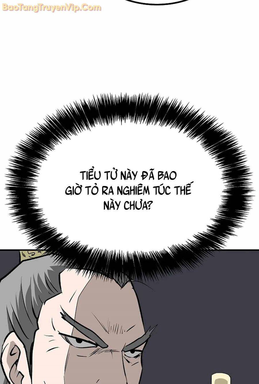 Cung Quỷ Kiếm Thần Chapter 271 - 132