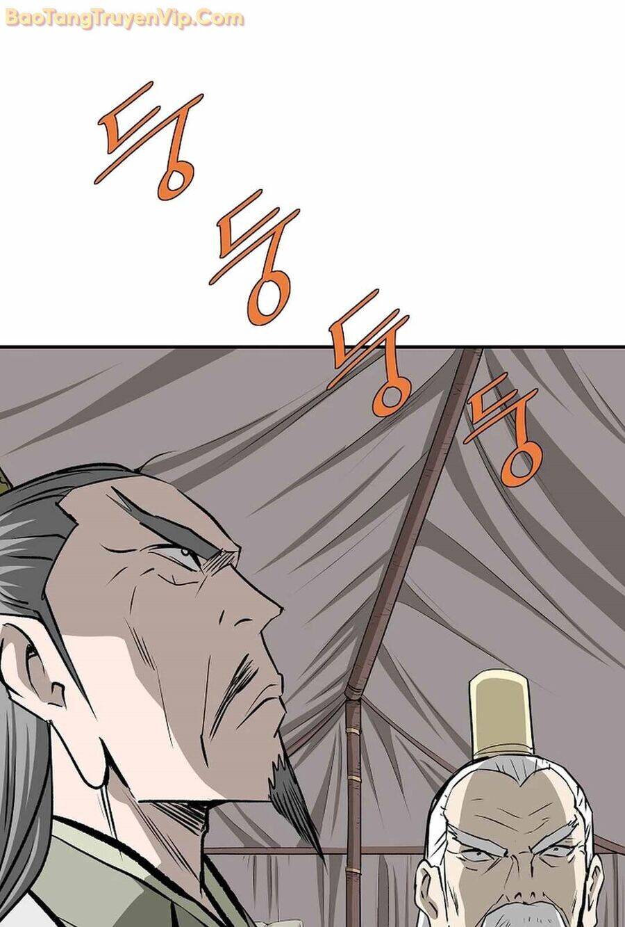 Cung Quỷ Kiếm Thần Chapter 271 - 134