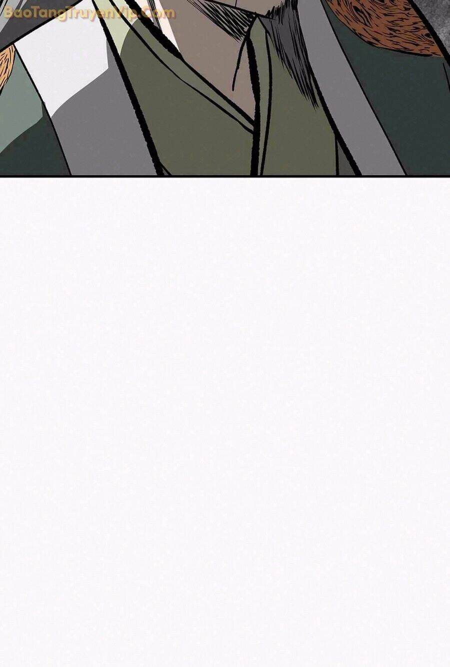 Cung Quỷ Kiếm Thần Chapter 271 - 138