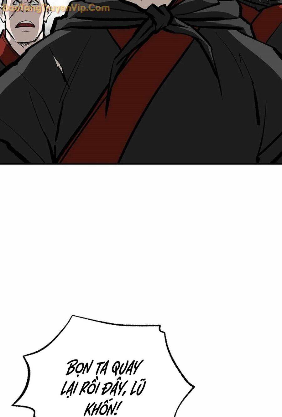 Cung Quỷ Kiếm Thần Chapter 271 - 15