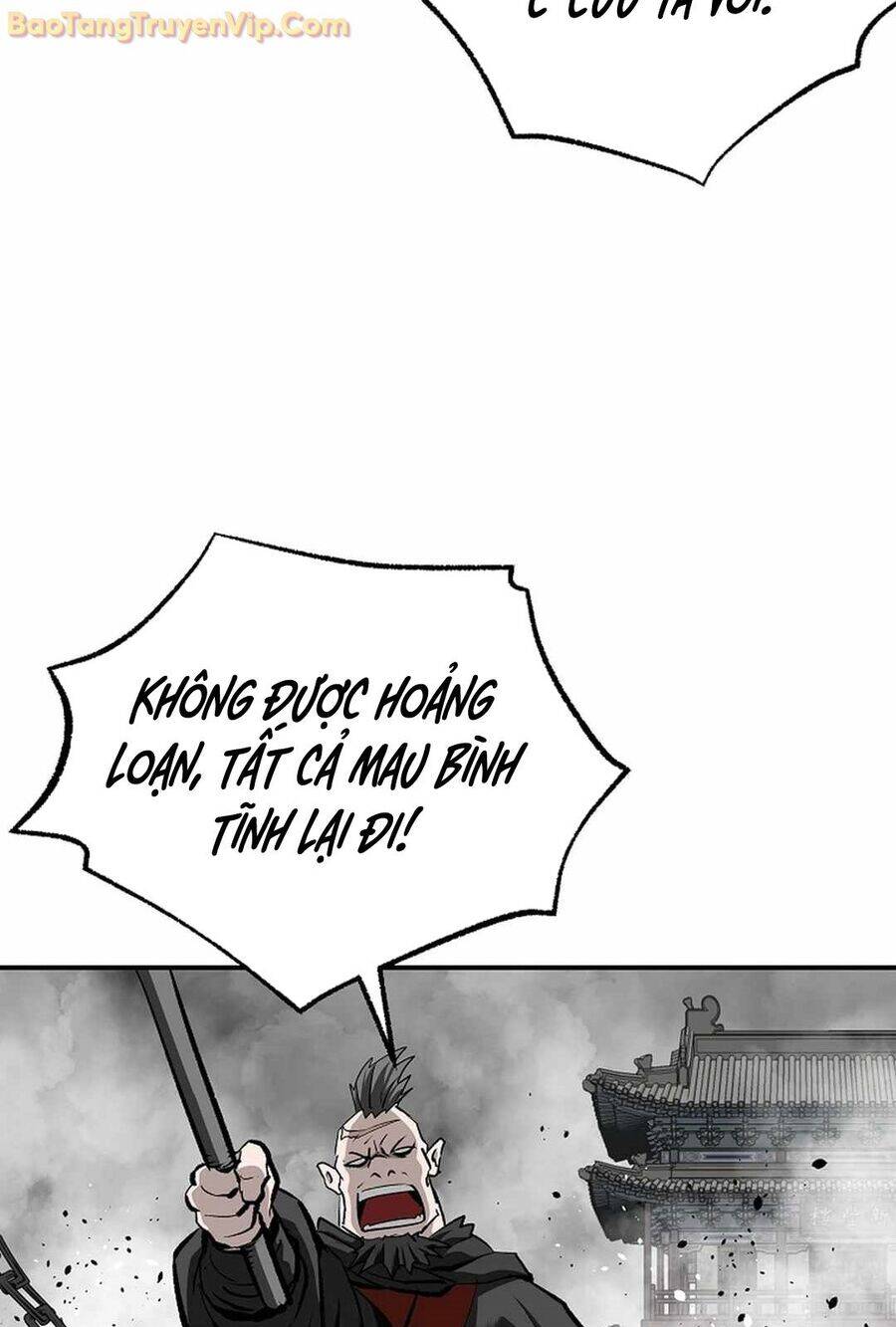 Cung Quỷ Kiếm Thần Chapter 271 - 20