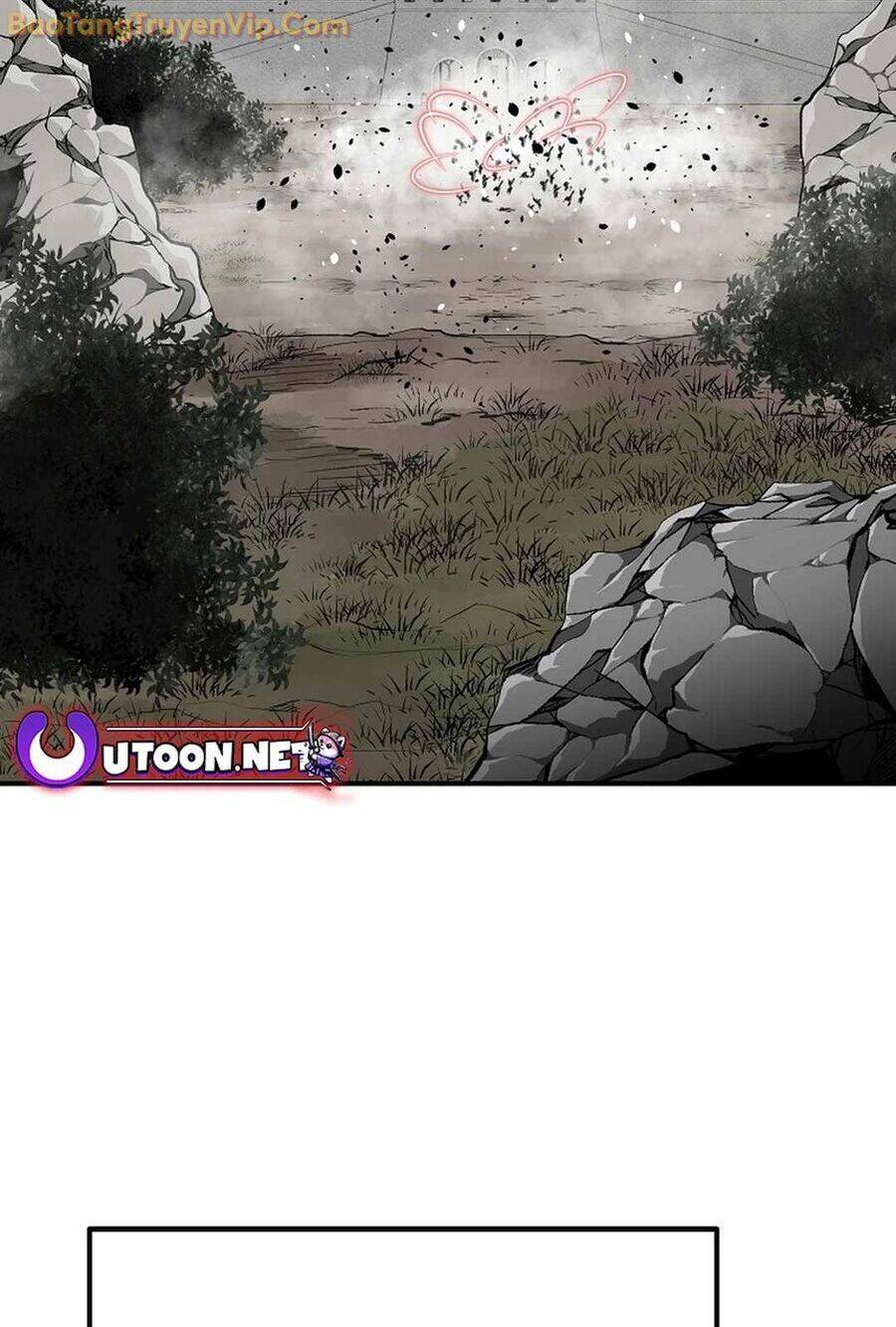 Cung Quỷ Kiếm Thần Chapter 271 - 3