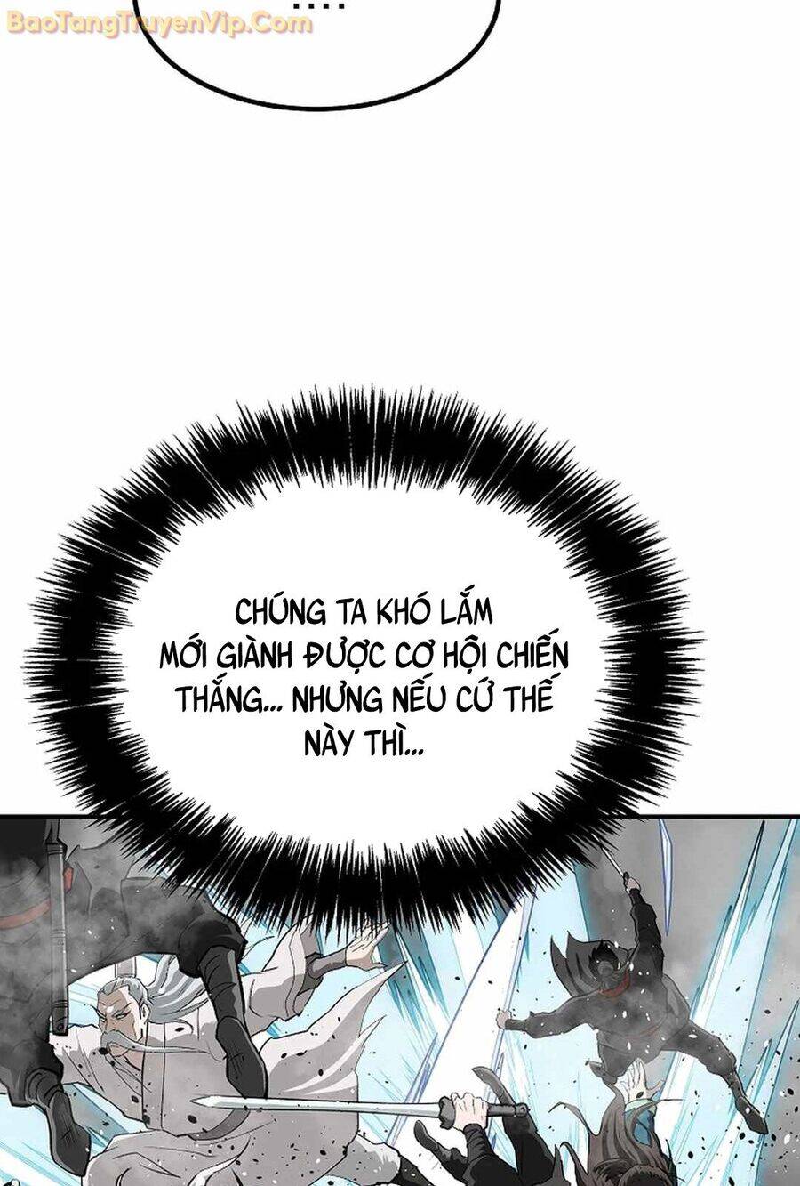 Cung Quỷ Kiếm Thần Chapter 271 - 23