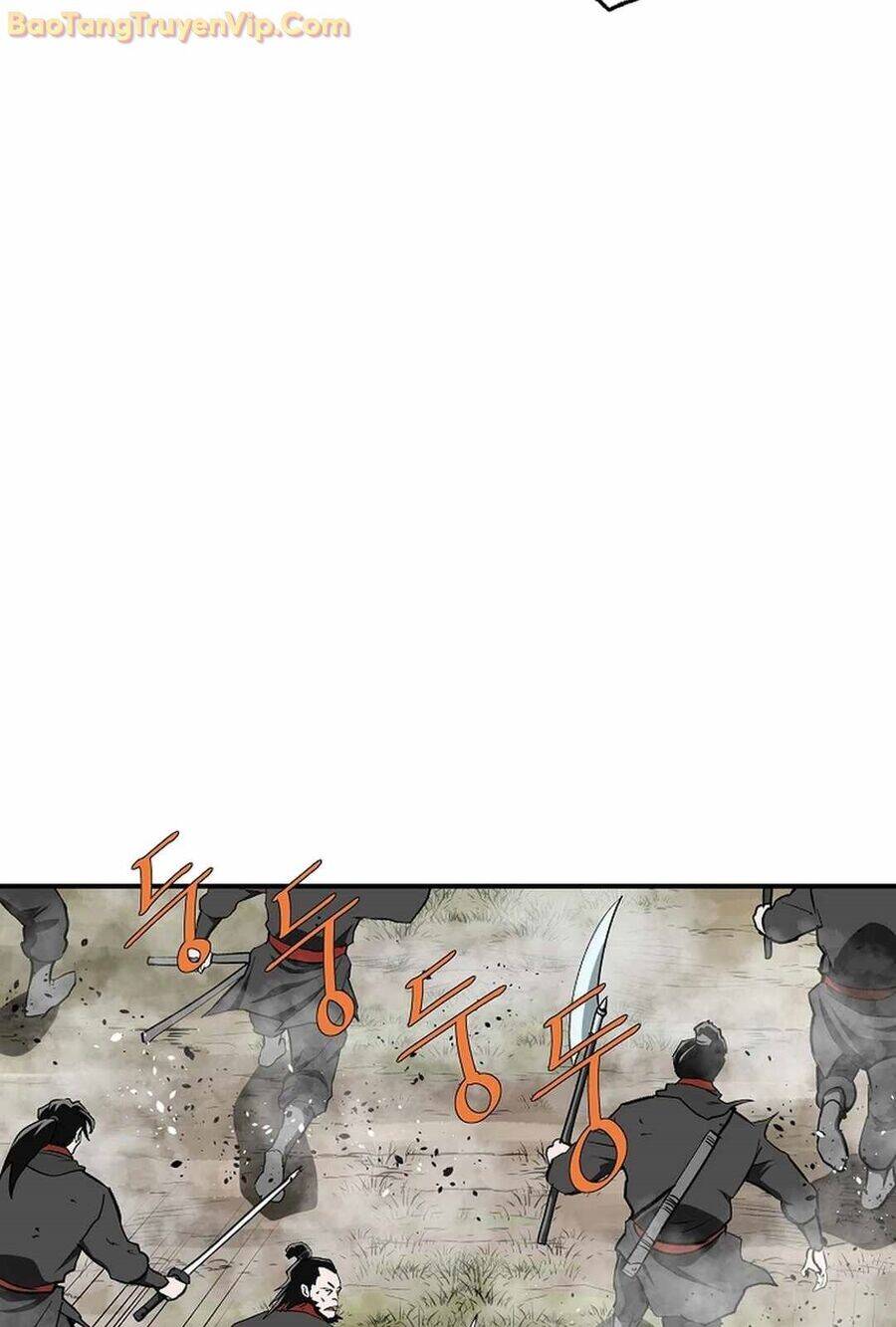 Cung Quỷ Kiếm Thần Chapter 271 - 26