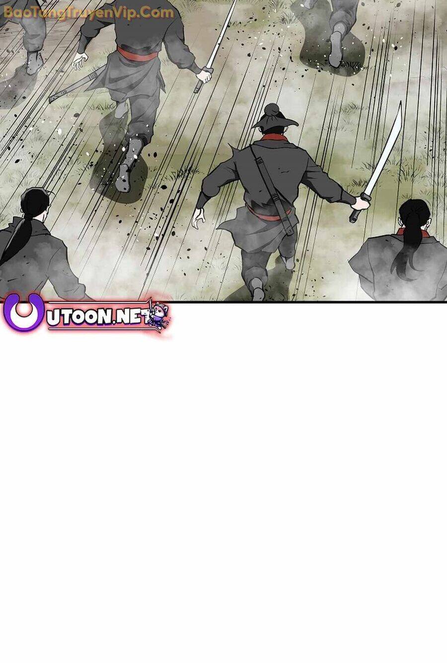 Cung Quỷ Kiếm Thần Chapter 271 - 27