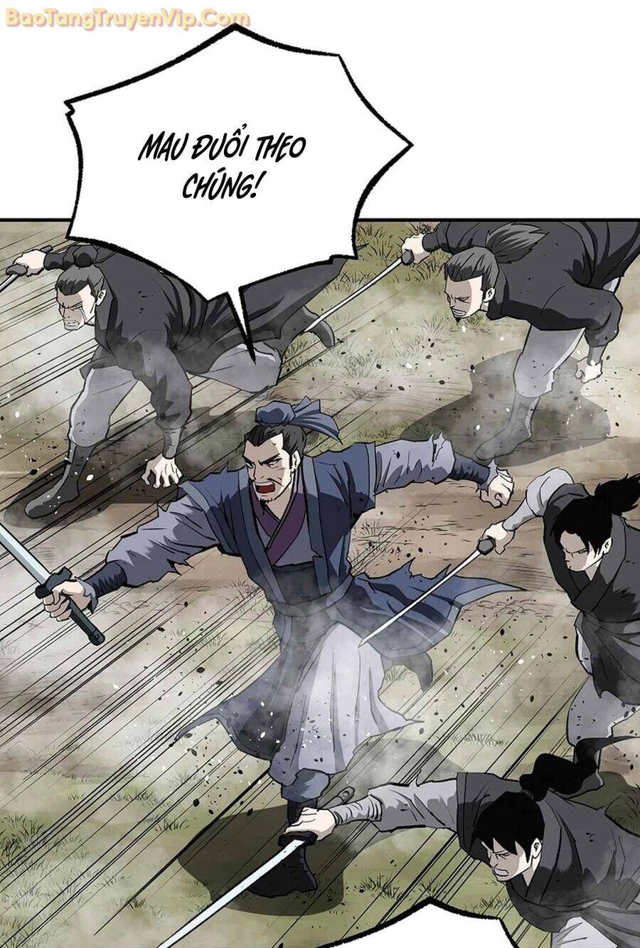 Cung Quỷ Kiếm Thần Chapter 271 - 28