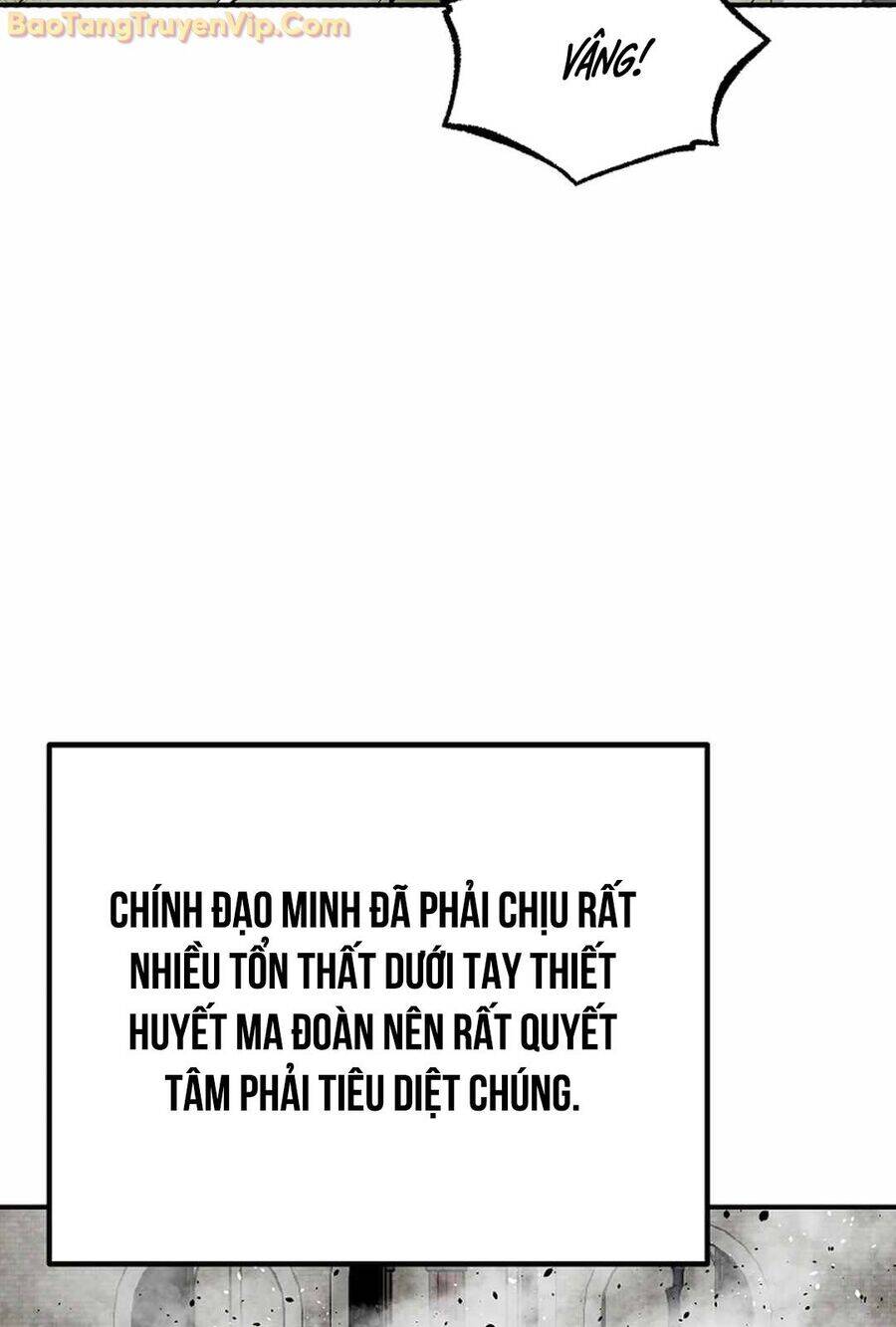 Cung Quỷ Kiếm Thần Chapter 271 - 29