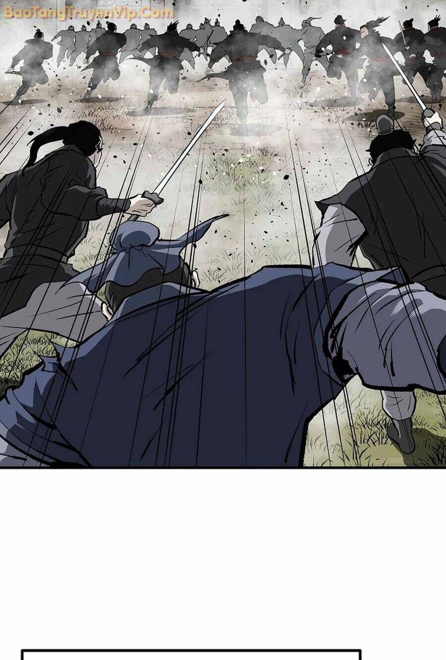 Cung Quỷ Kiếm Thần Chapter 271 - 30