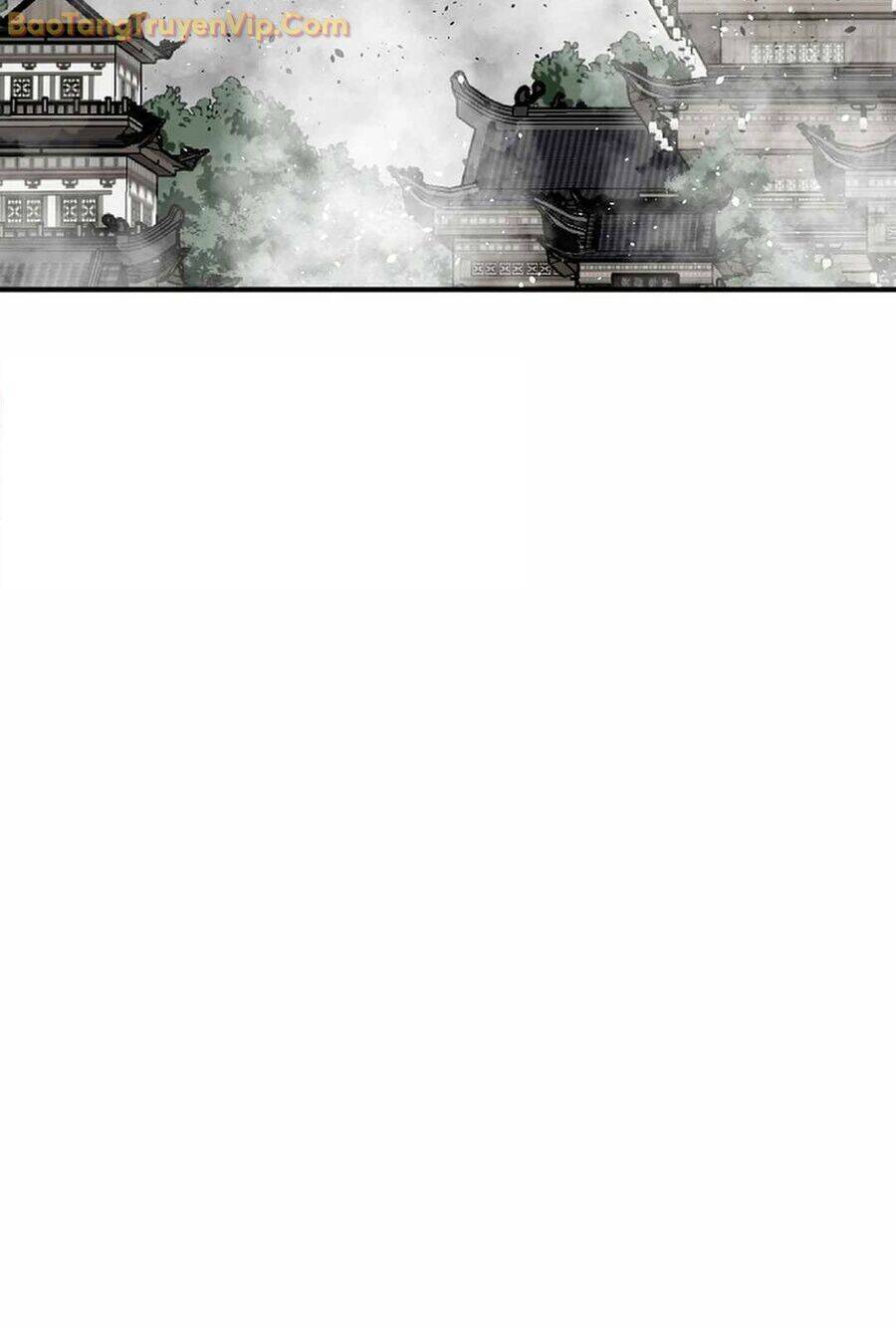 Cung Quỷ Kiếm Thần Chapter 271 - 35