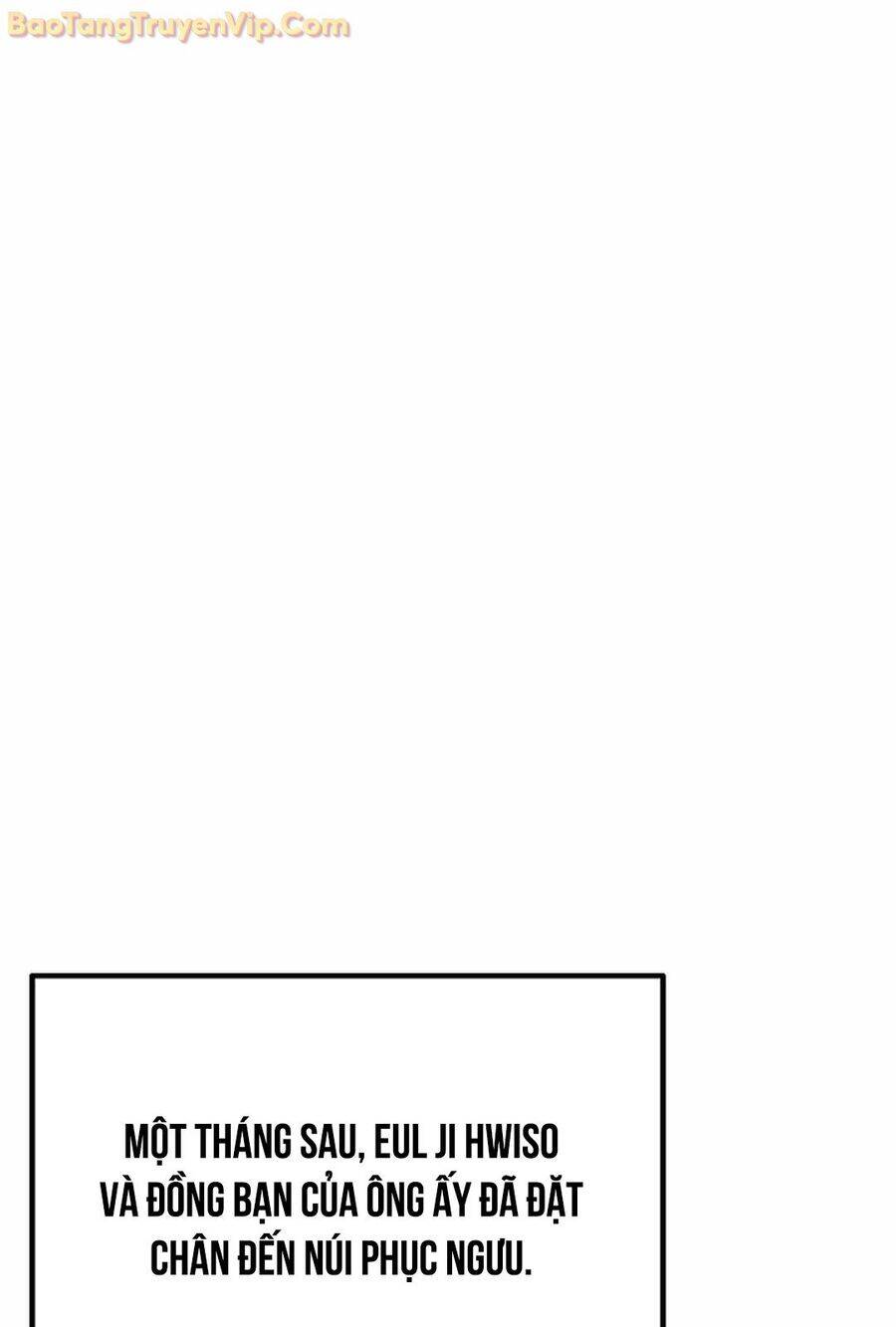 Cung Quỷ Kiếm Thần Chapter 271 - 36