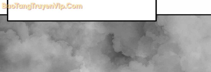 Cung Quỷ Kiếm Thần Chapter 271 - 37