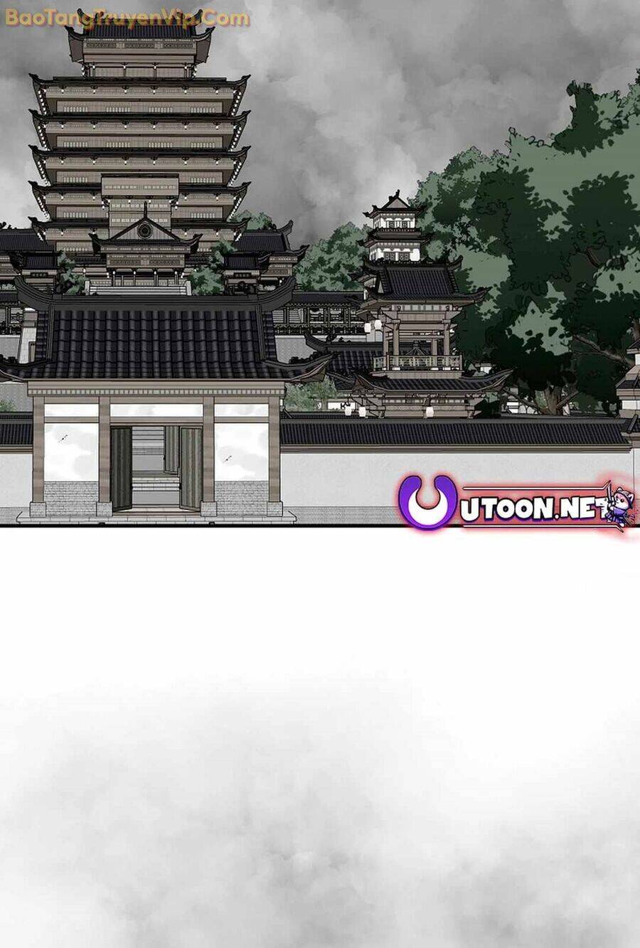 Cung Quỷ Kiếm Thần Chapter 271 - 38