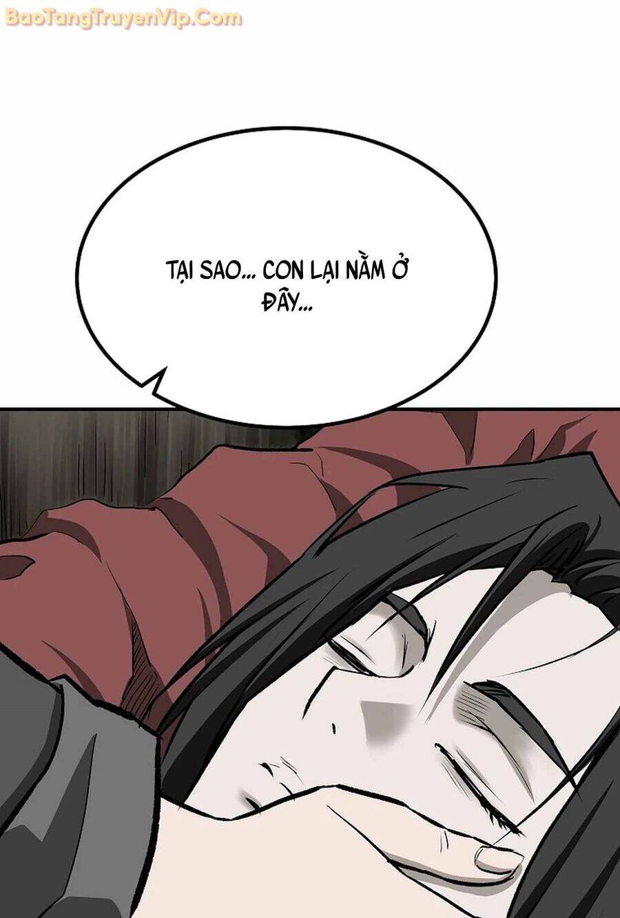 Cung Quỷ Kiếm Thần Chapter 271 - 43