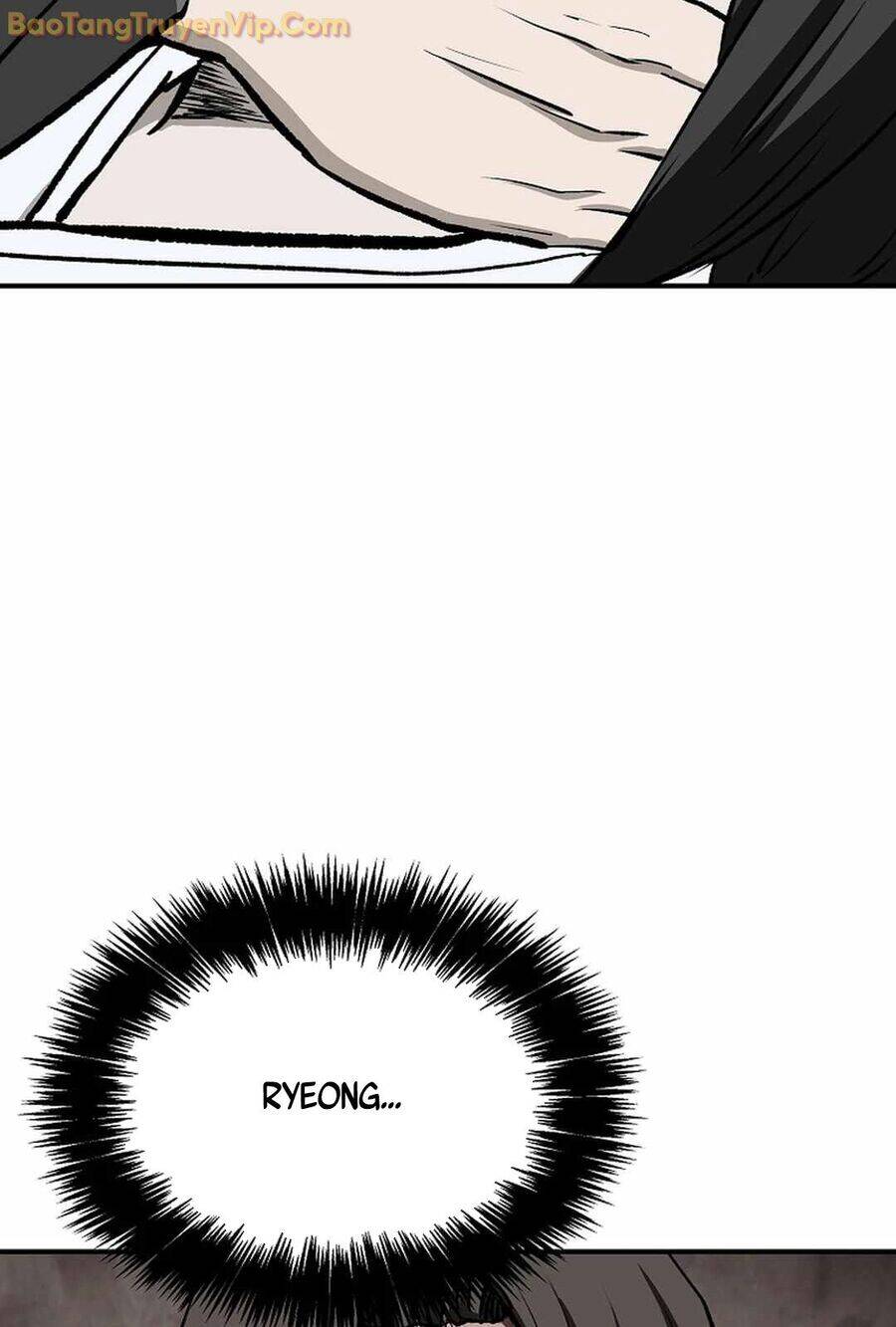 Cung Quỷ Kiếm Thần Chapter 271 - 44