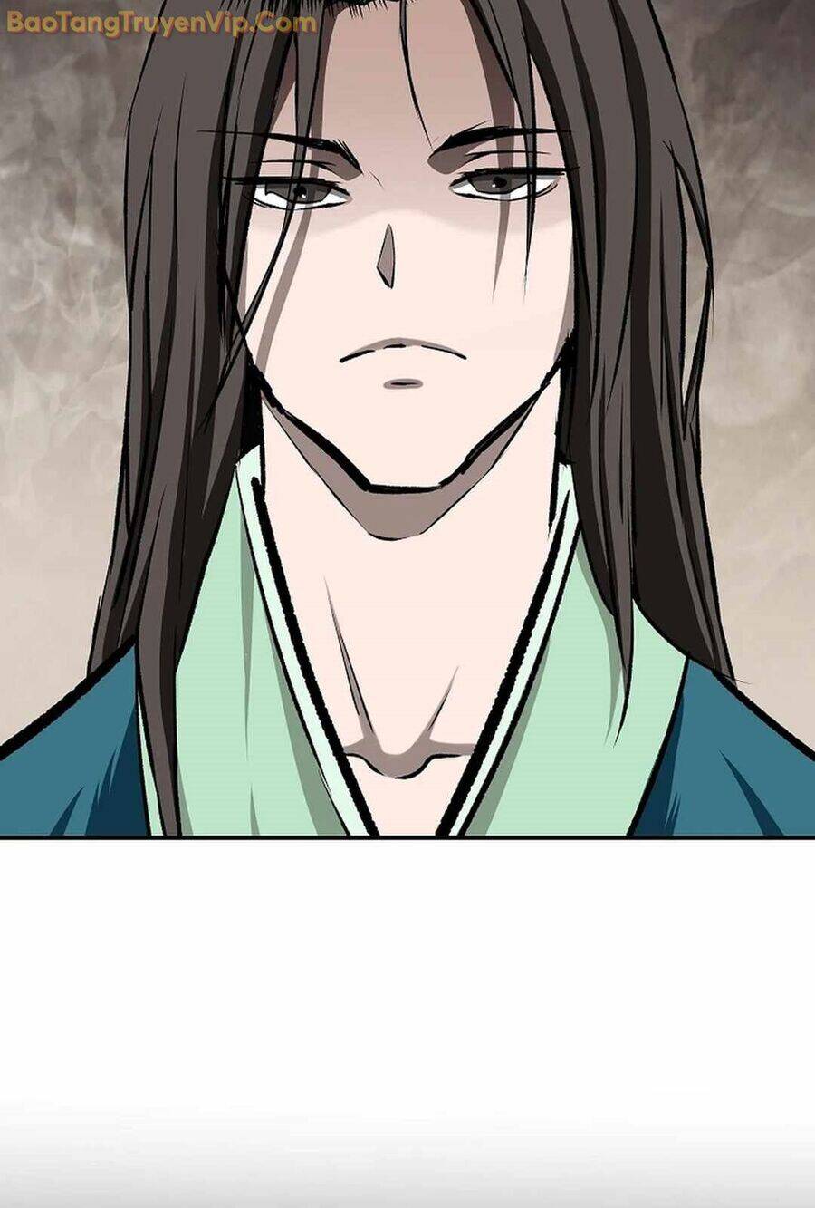 Cung Quỷ Kiếm Thần Chapter 271 - 45