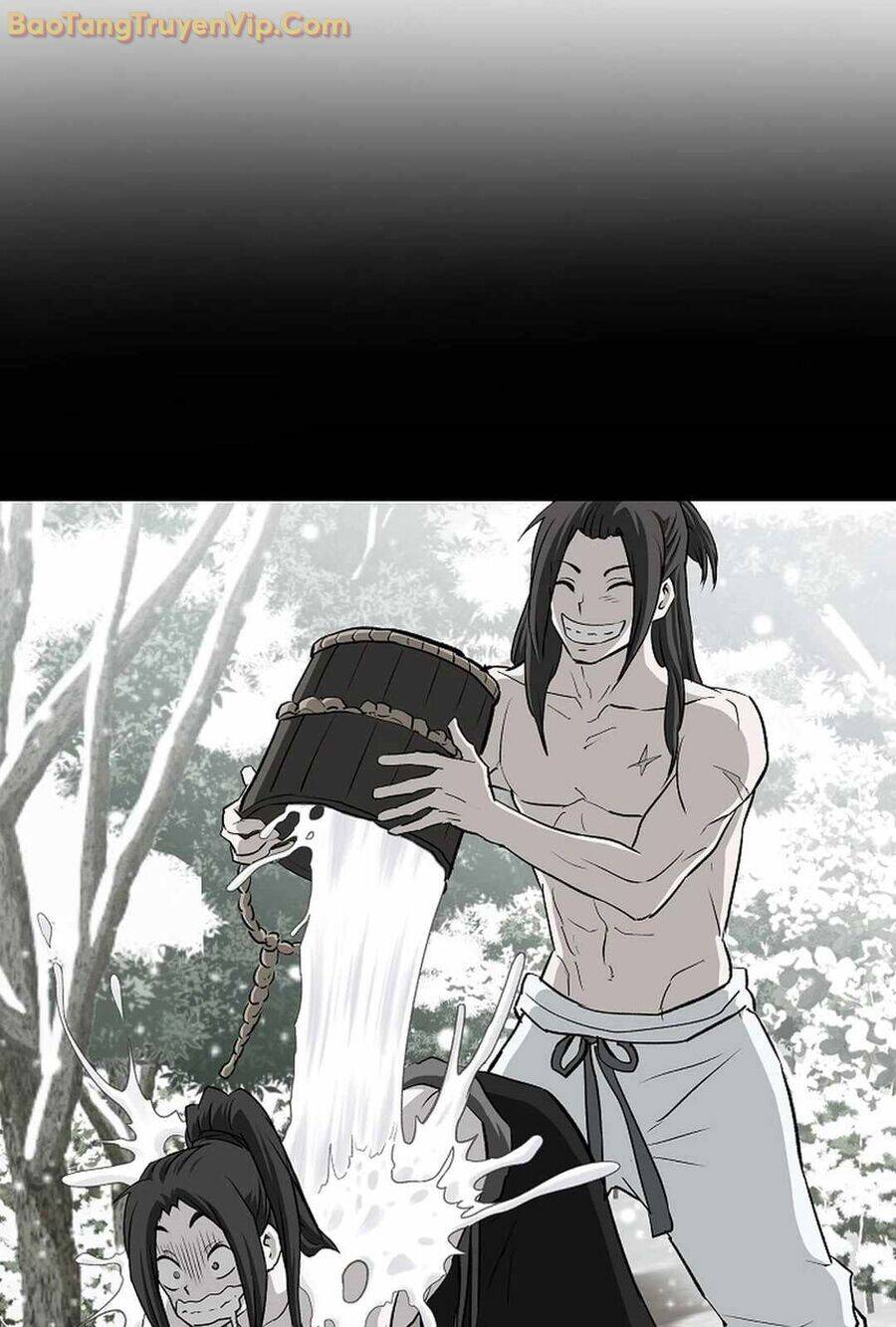 Cung Quỷ Kiếm Thần Chapter 271 - 46