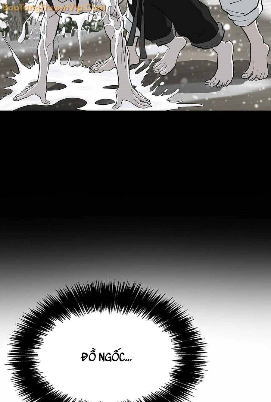 Cung Quỷ Kiếm Thần Chapter 271 - 47