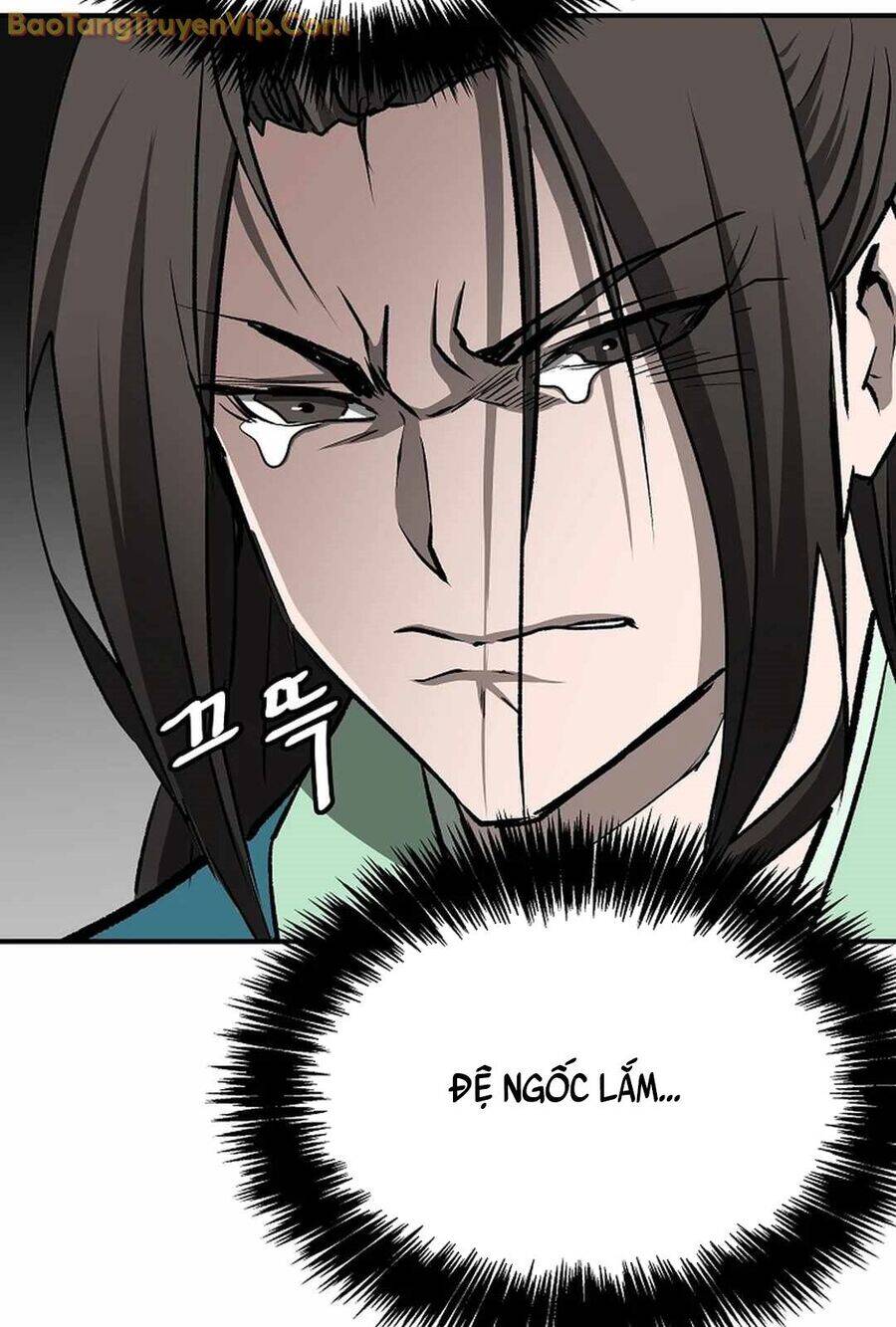 Cung Quỷ Kiếm Thần Chapter 271 - 48