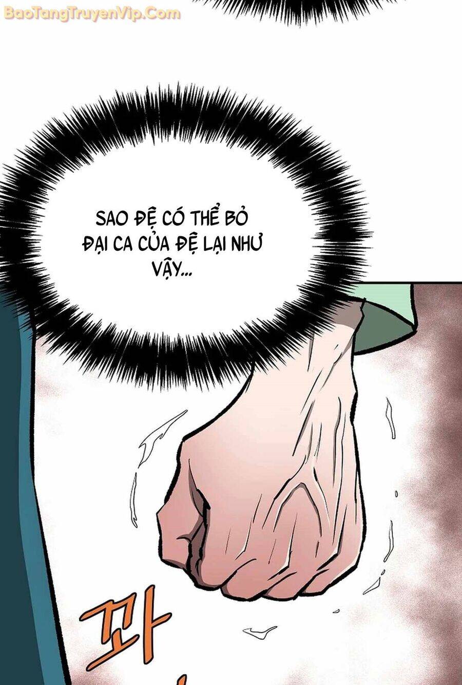 Cung Quỷ Kiếm Thần Chapter 271 - 49