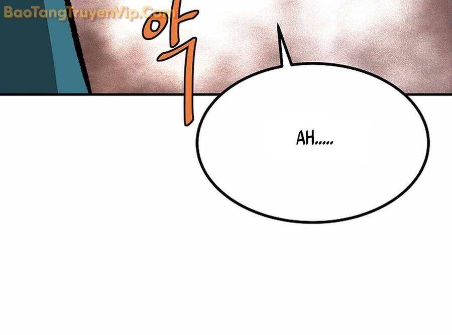 Cung Quỷ Kiếm Thần Chapter 271 - 50