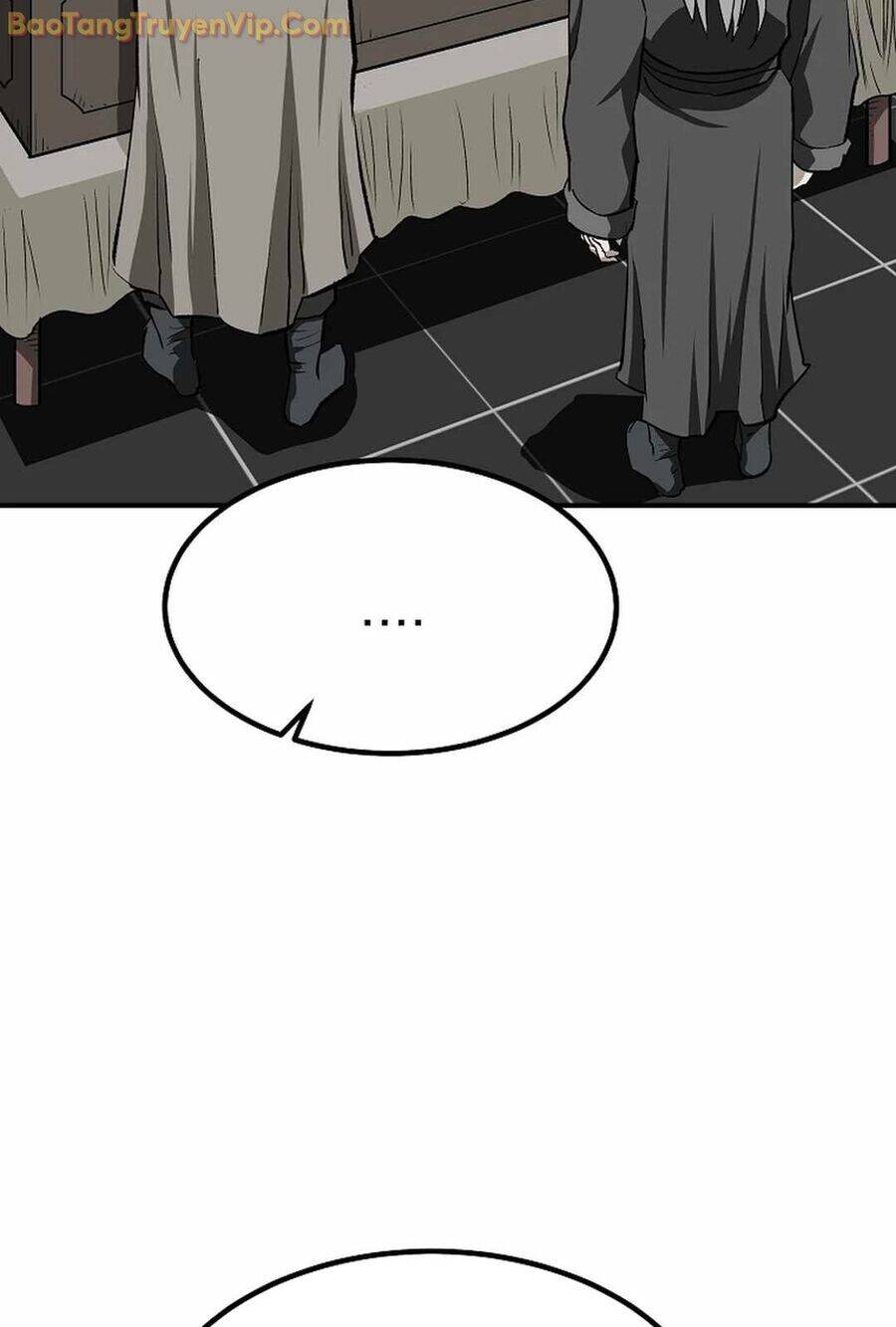 Cung Quỷ Kiếm Thần Chapter 271 - 53