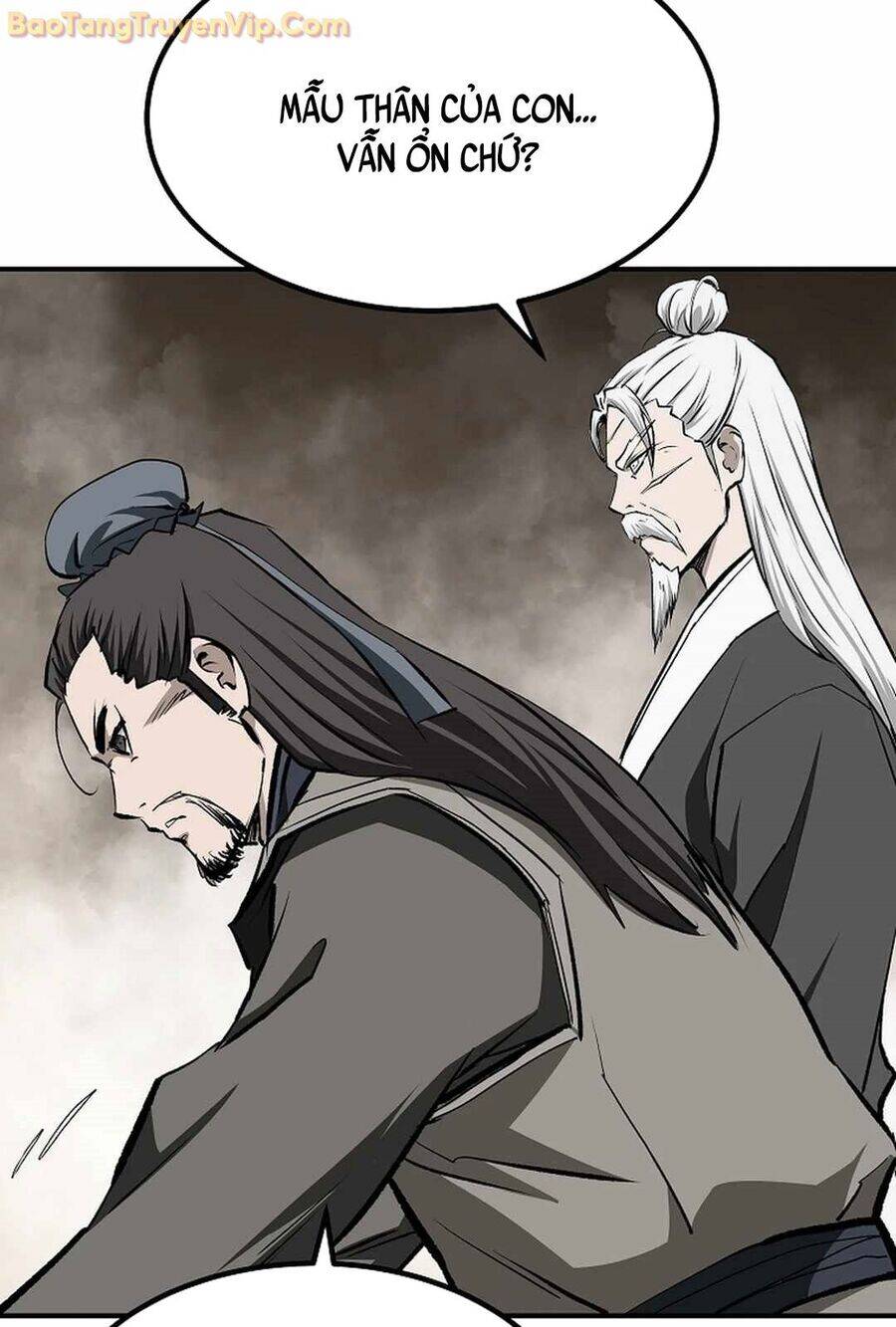 Cung Quỷ Kiếm Thần Chapter 271 - 54