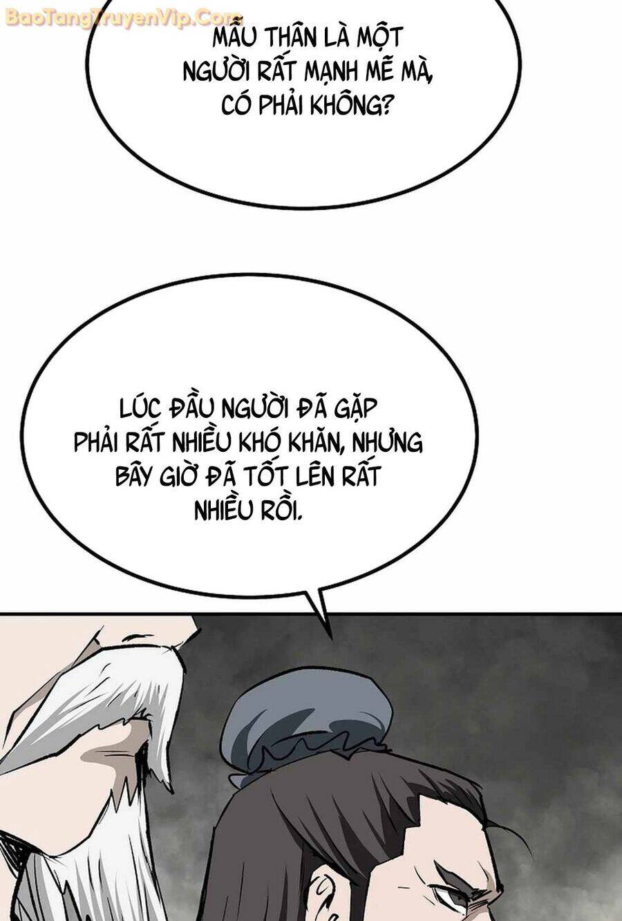 Cung Quỷ Kiếm Thần Chapter 271 - 60