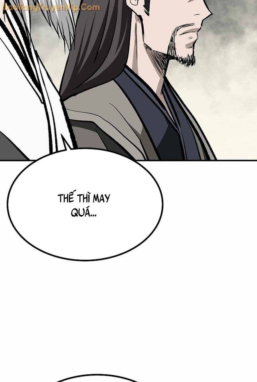 Cung Quỷ Kiếm Thần Chapter 271 - 61