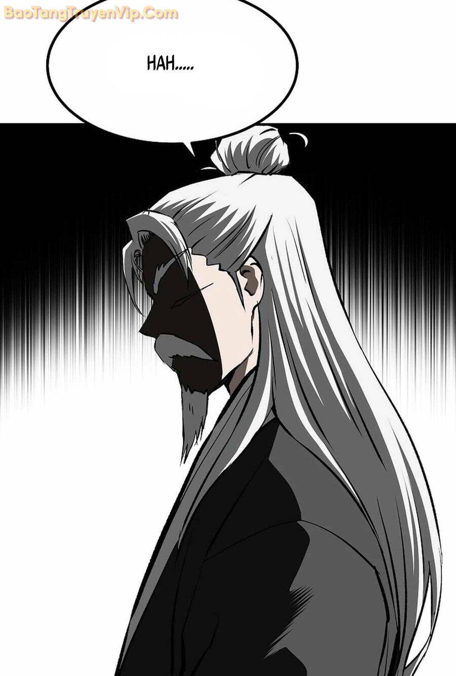 Cung Quỷ Kiếm Thần Chapter 271 - 62